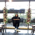 تصویر پروفایل هلما