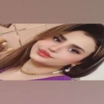 تصویر پروفایل مایده