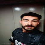 تصویر پروفایل حمید سهرابی