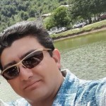 تصویر پروفایل بیات