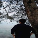 تصویر پروفایل بدون نام
