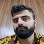 تصویر پروفایل بدون نام