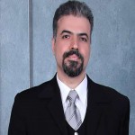 تصویر پروفایل افشین