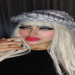 تصویر پروفایل بدون نام