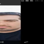 تصویر پروفایل متین