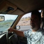 تصویر پروفایل مهدی