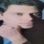 تصویر پروفایل احمد