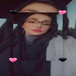 تصویر پروفایل روشا