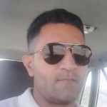 تصویر پروفایل محمد