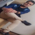 تصویر پروفایل امیر