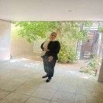 تصویر پروفایل نازنین