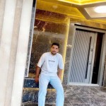تصویر پروفایل مهدی