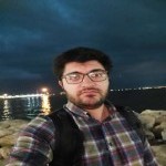 تصویر پروفایل محمدرضا