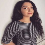 تصویر پروفایل بدون نام