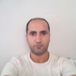 تصویر پروفایل ایمان
