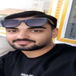 تصویر پروفایل مهدی