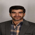 تصویر پروفایل مهدی