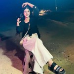 تصویر پروفایل سیما