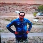 تصویر پروفایل بهنام
