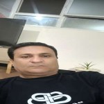 تصویر پروفایل یارمحمد ارجمند