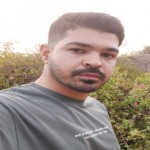 تصویر پروفایل محمد