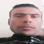 تصویر پروفایل مهدی