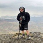تصویر پروفایل علیرضا