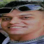 تصویر پروفایل مححمد