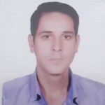 تصویر پروفایل رضا