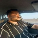 تصویر کاربر با کد 1205164