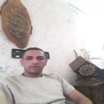 تصویر پروفایل سعید