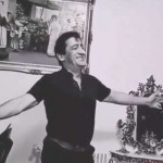 تصویر پروفایل رضا شهسواری