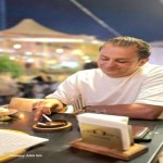 تصویر پروفایل مجتبی