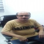 تصویر پروفایل نوید خانجانی