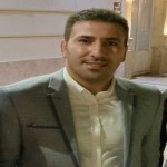 تصویر پروفایل عارف
