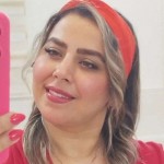 تصویر پروفایل نبات