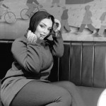 تصویر پروفایل سمیرا