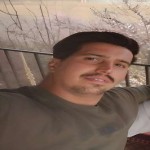 تصویر پروفایل مسعود