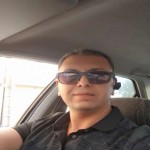تصویر پروفایل امیر
