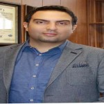 تصویر پروفایل مسعود