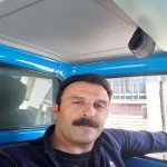 تصویر پروفایل سجاد