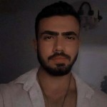 تصویر پروفایل حمید رضا