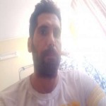 تصویر پروفایل حسین