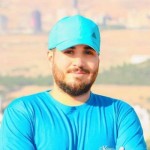 تصویر پروفایل محمد