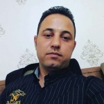 تصویر پروفایل مجتبی