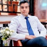 تصویر پروفایل محمد