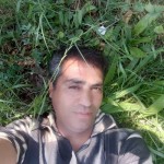 تصویر پروفایل سعید