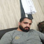تصویر پروفایل حسین