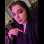 تصویر پروفایل مهلا