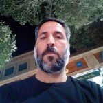 تصویر پروفایل علی امیری
